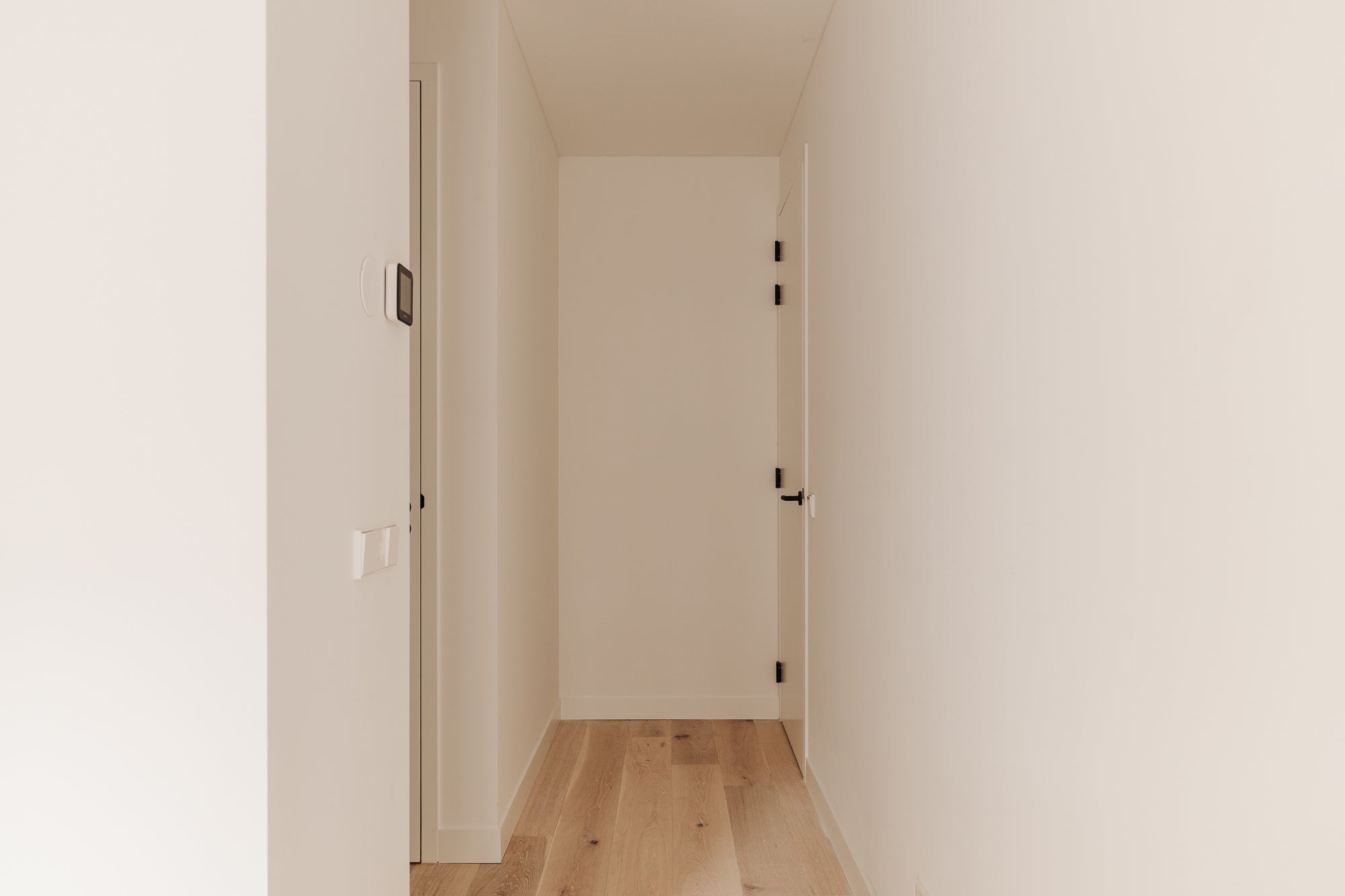 Appartement te huur: Reguliersdwarsstraat 100A, Amsterdam