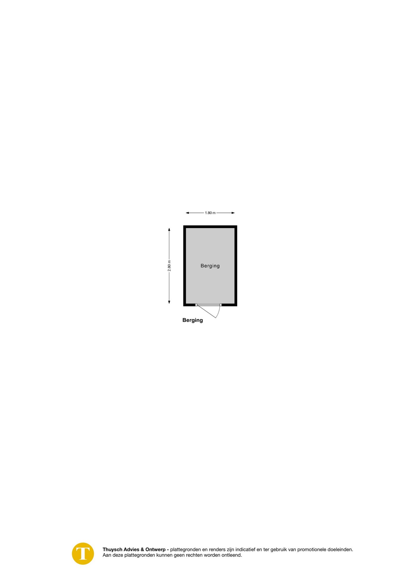 Appartement te koop: Zeemansstraat 79R, Zaandam