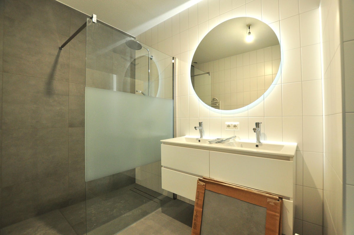 appartement van Brakelstraat Eindhoven