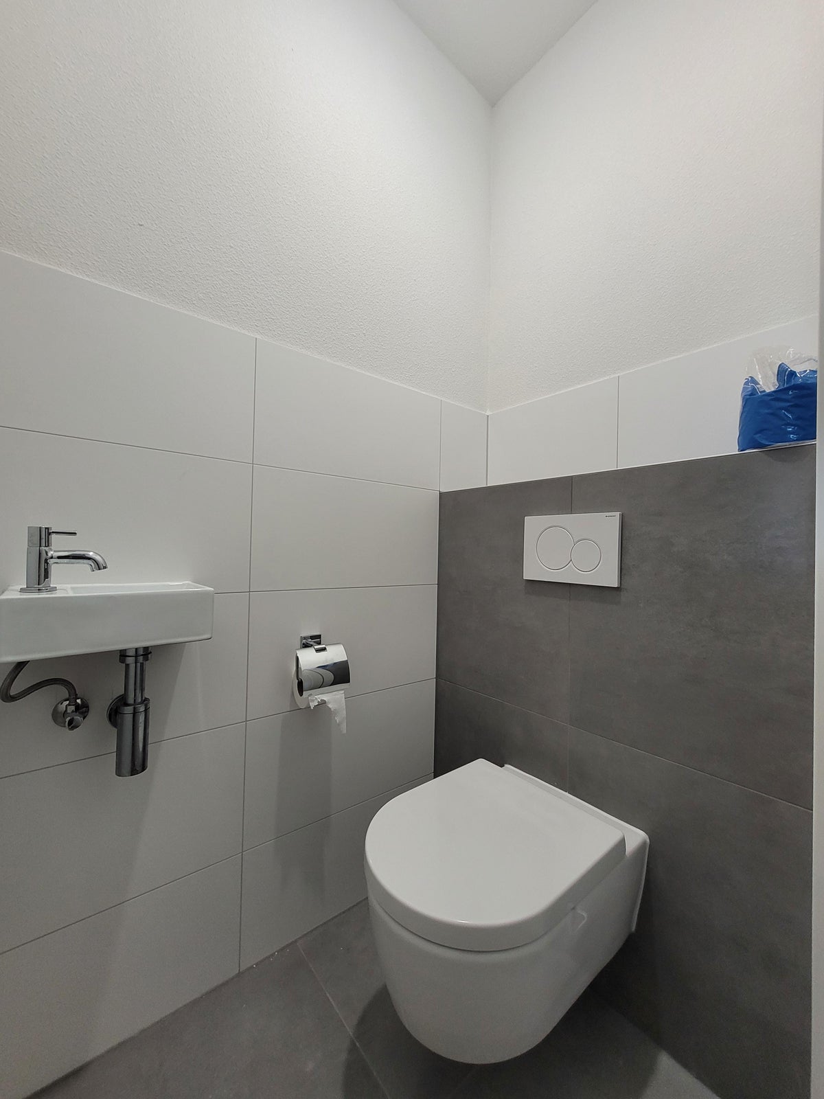 appartement van Brakelstraat Eindhoven