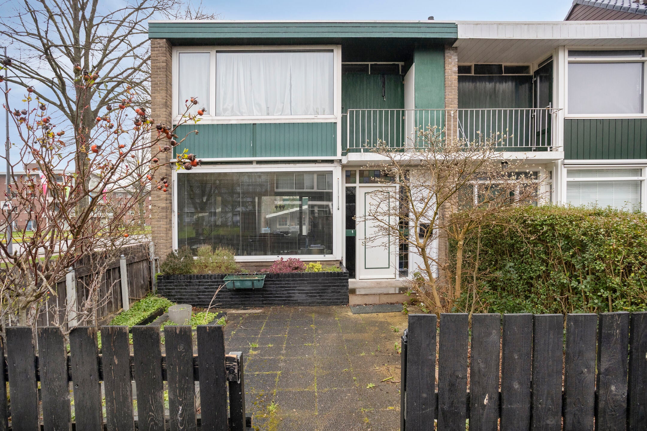 Sint-Annalandstraat