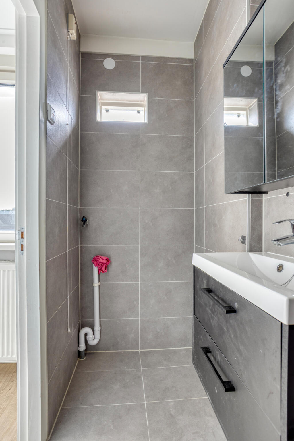 Appartement te koop: Zocherstraat 83, Rotterdam