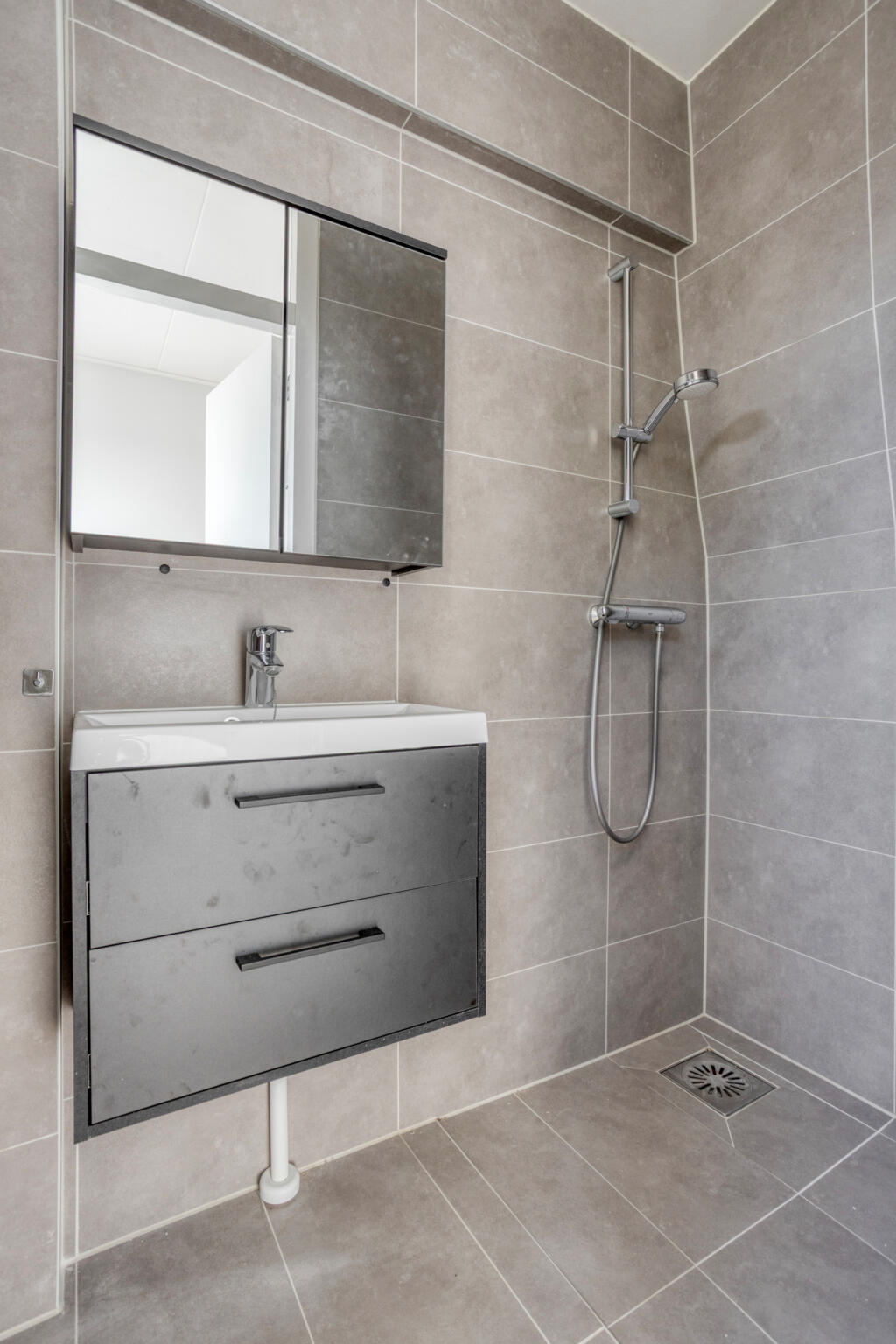 Appartement te koop: Zocherstraat 83, Rotterdam