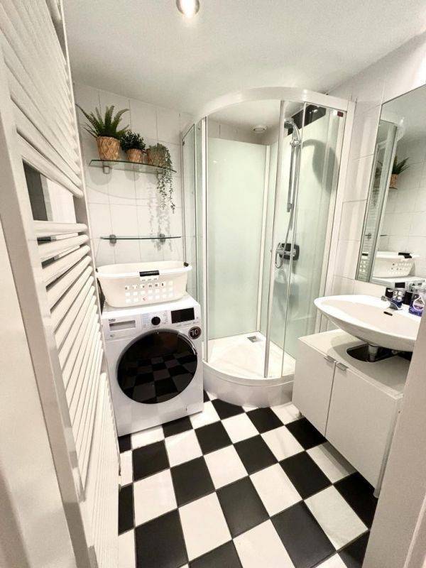 Te huur Appartement Kleine Berg in Eindhoven