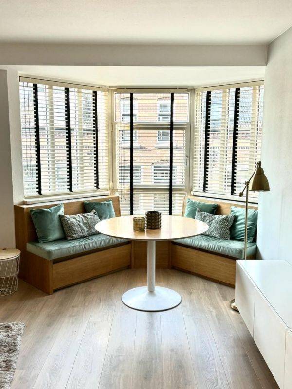 Te huur Appartement Kleine Berg in Eindhoven