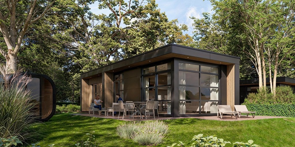 Huis Arendhorsterweg 3 R154 in Ommen