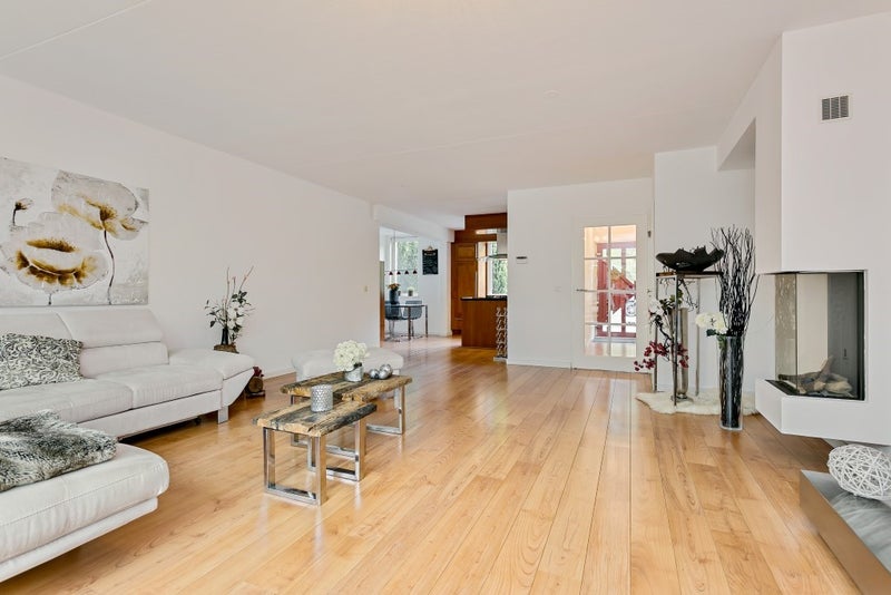Te huur Huis Dieppelaan in Eindhoven