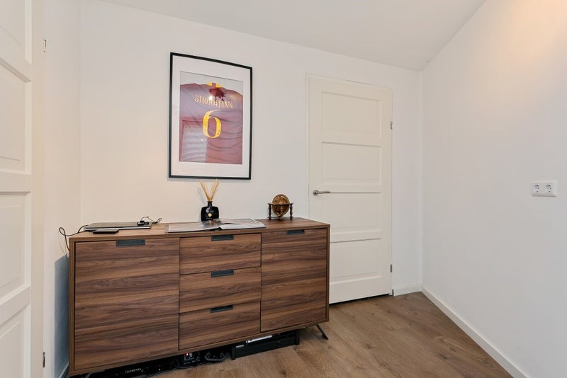 Te huur Huis Dieppelaan in Eindhoven