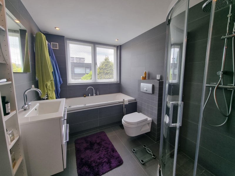 Te huur Huis Top Naefflaan in Amstelveen