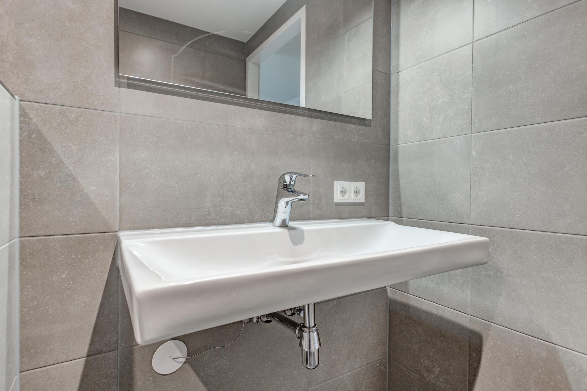 Te huur Appartement Koningsplein 10 U in Amsterdam