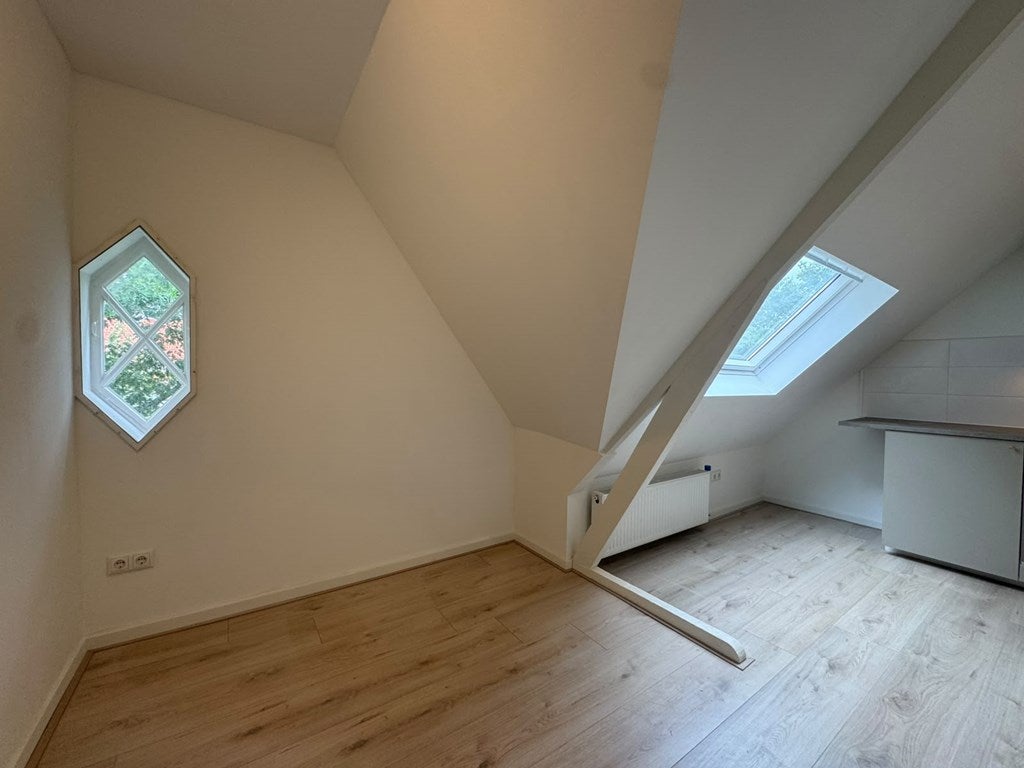 Kamer te huur: Helper Brink, Groningen