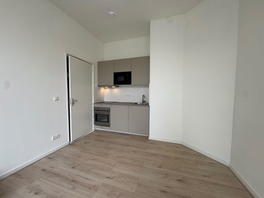 Kamer te huur: Helper Brink, Groningen