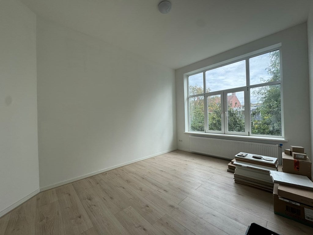 Kamer te huur: Helper Brink, Groningen