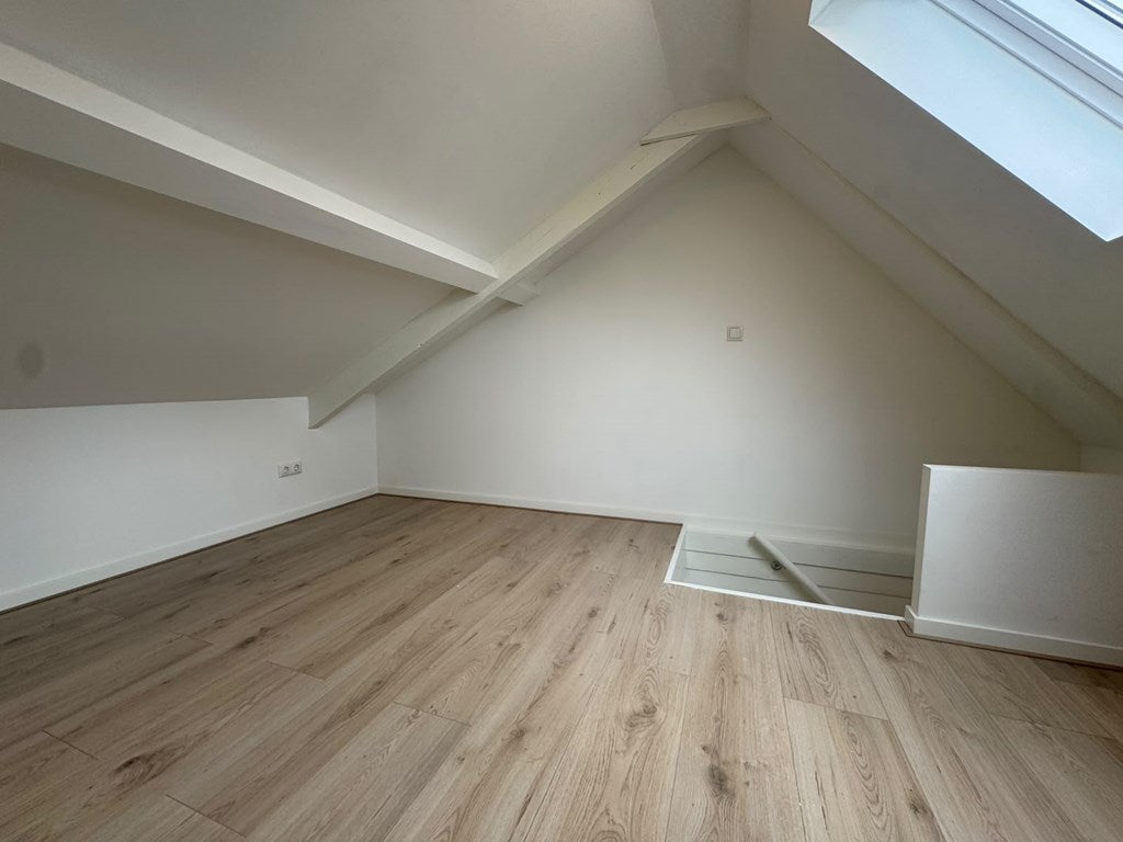 Kamer te huur: Helper Brink, Groningen