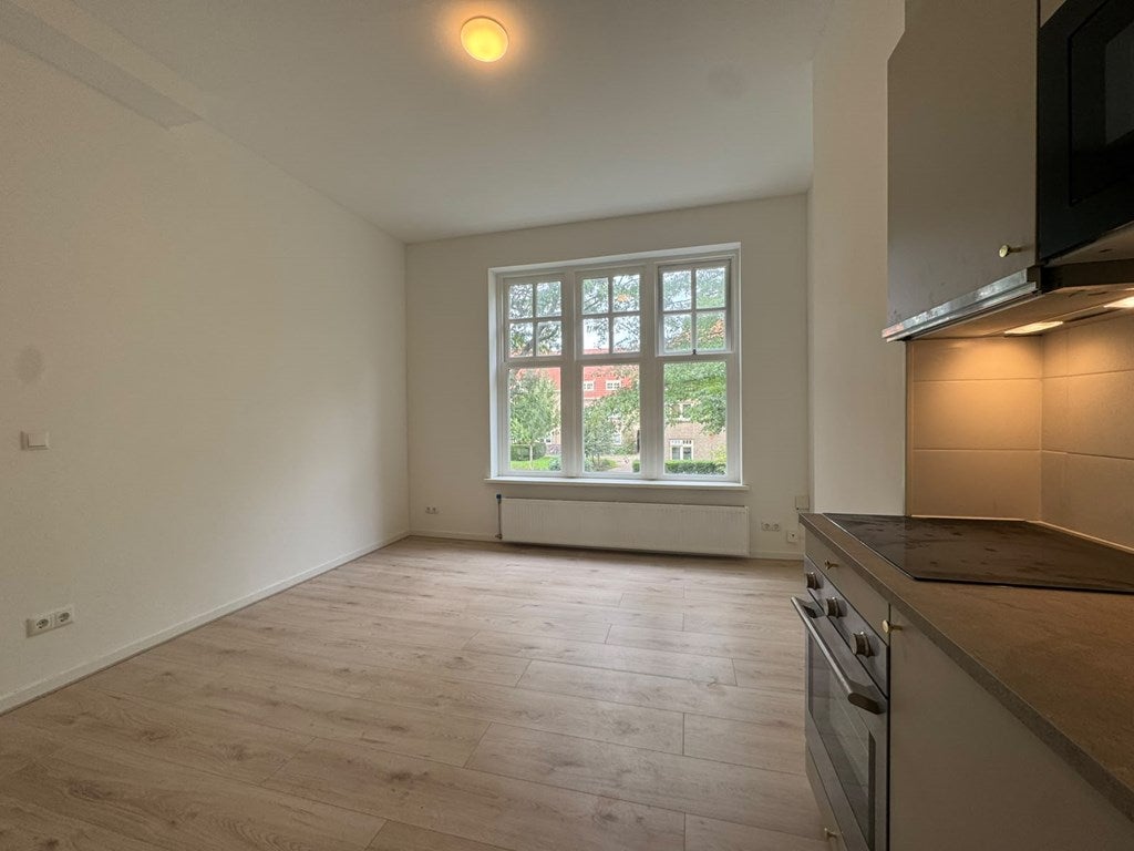 Kamer te huur: Helper Brink, Groningen