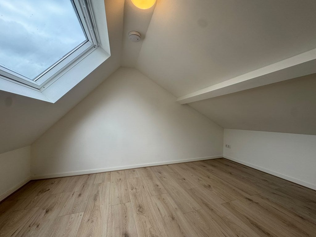 Kamer te huur: Helper Brink, Groningen