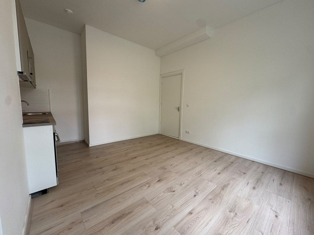 Kamer te huur: Helper Brink, Groningen