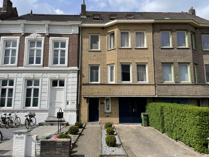 Te huur: Kamer Meerssenerweg 366 7 in Maastricht