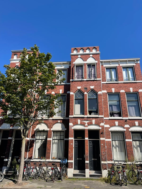 Room for rent Groeneweg, Zwolle for €235