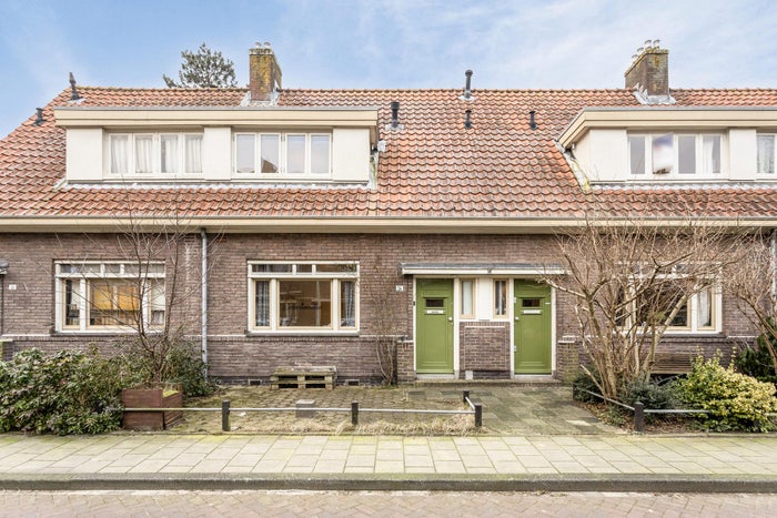 Ploegstraat 54