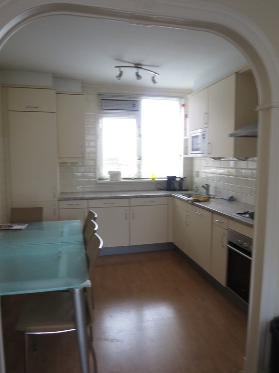 Te huur Appartement Remmerdenplein in Amsterdam