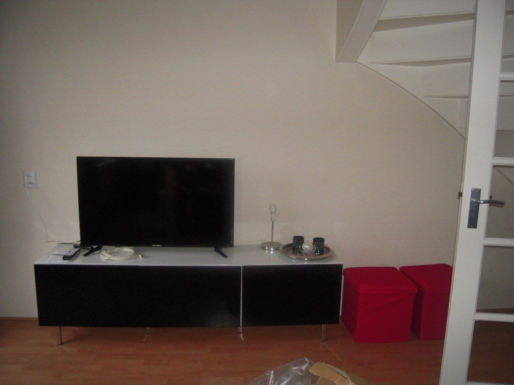 Te huur Appartement Remmerdenplein in Amsterdam