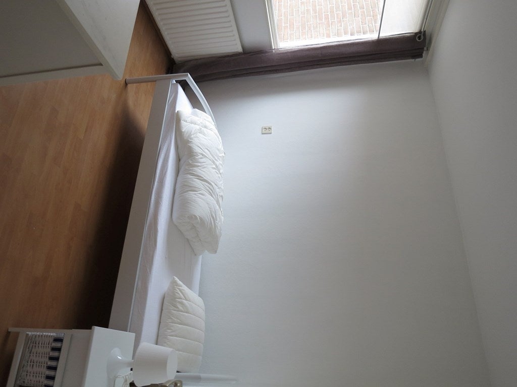 Te huur Appartement Remmerdenplein in Amsterdam