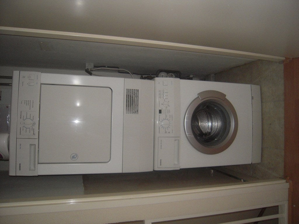 Te huur Appartement Remmerdenplein in Amsterdam