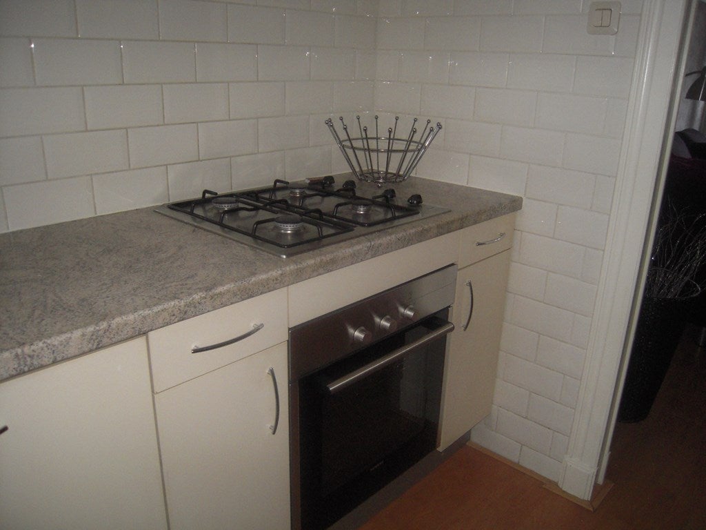 Te huur Appartement Remmerdenplein in Amsterdam