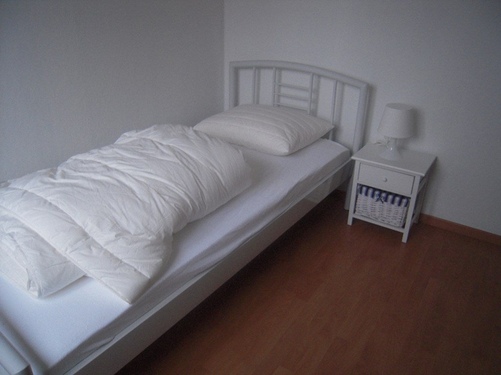 Te huur Appartement Remmerdenplein in Amsterdam