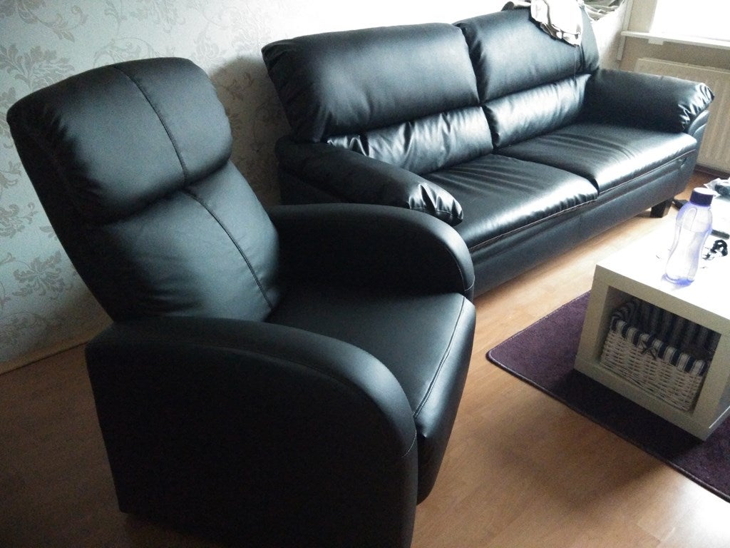Te huur Appartement Remmerdenplein in Amsterdam