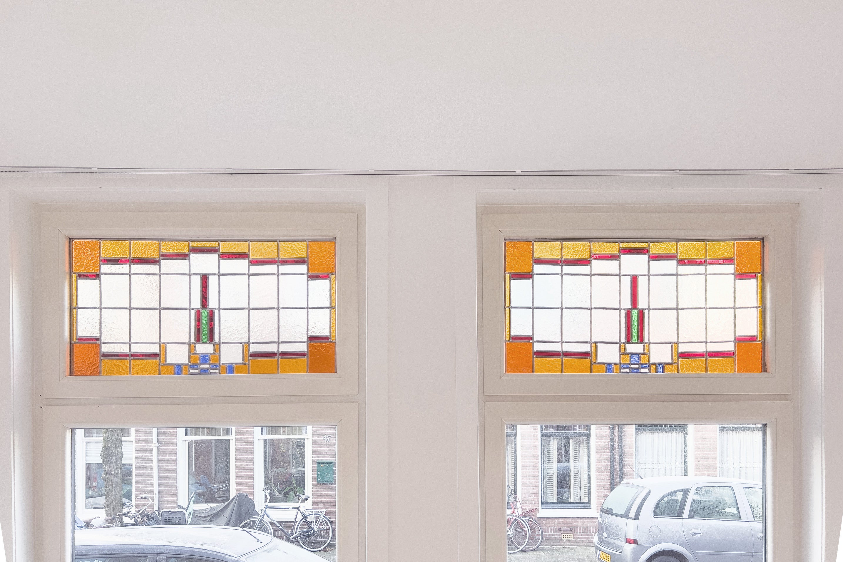 Woning te huur: Tugelastraat, Haarlem