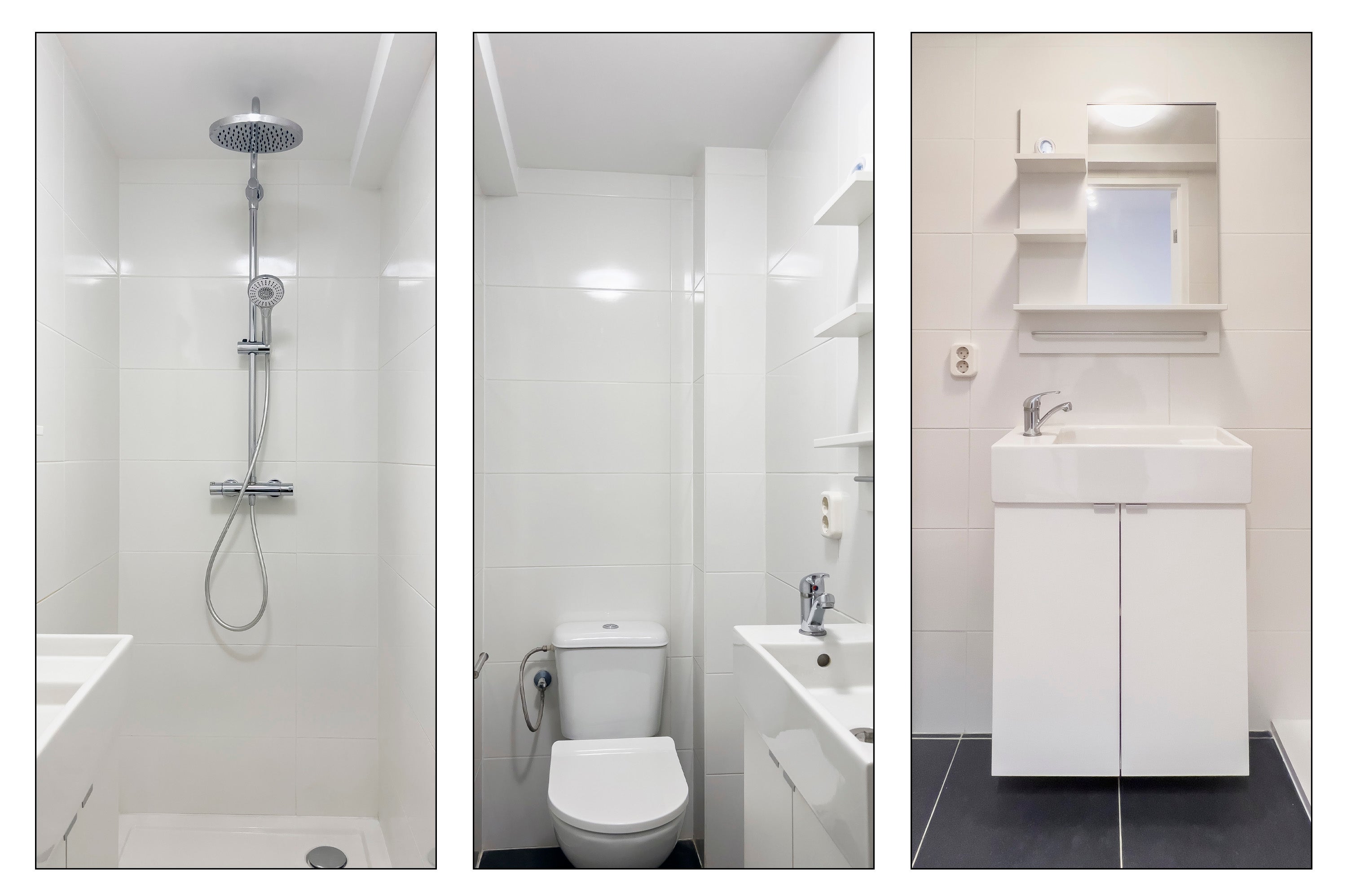 Woning te huur: Tugelastraat, Haarlem
