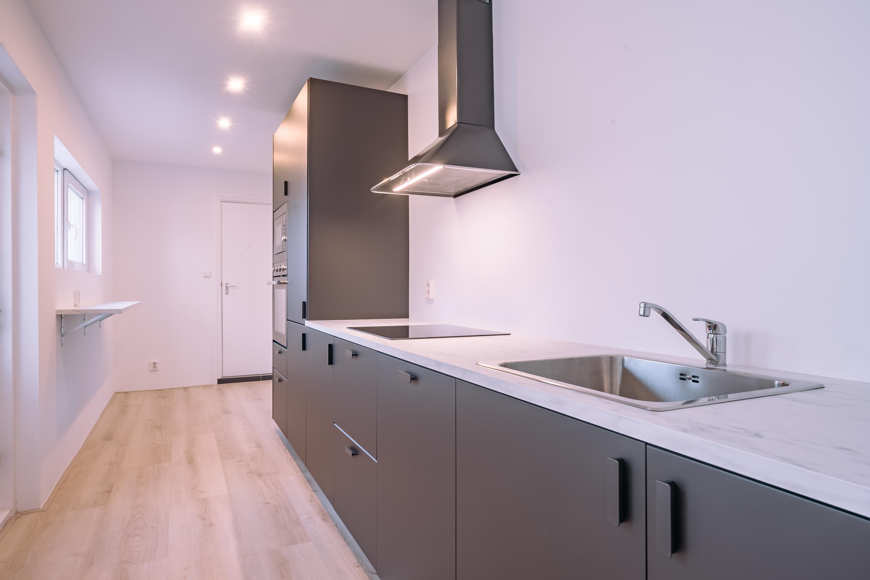 Woning te huur: Tugelastraat, Haarlem