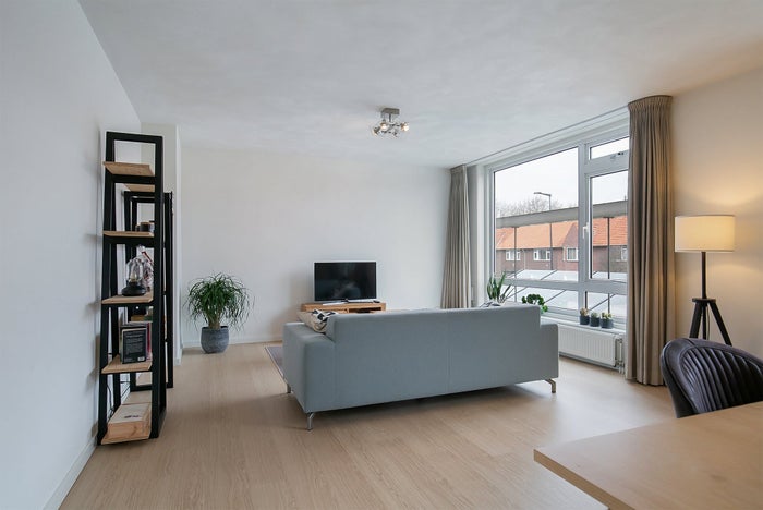 Te huur: Appartement Heezerweg in Eindhoven