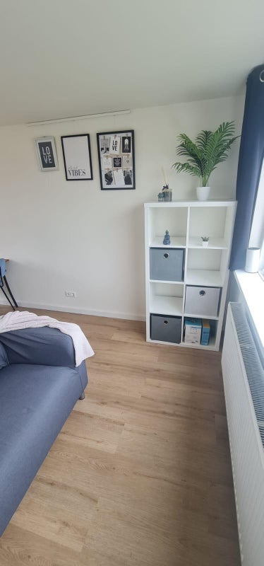 Te huur Huis Hubert Duyfhuysstraat in Utrecht