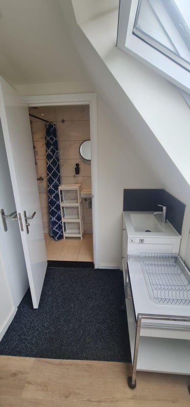 Te huur Huis Hubert Duyfhuysstraat in Utrecht