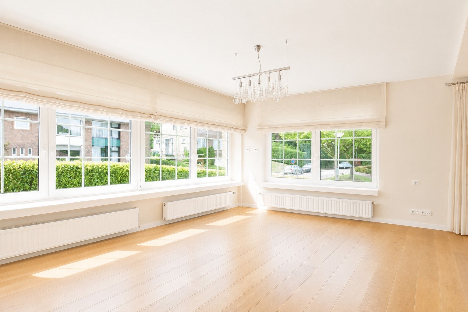 Woning te koop: Willem II-laan, Landgraaf