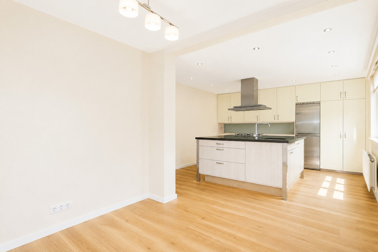 Woning te koop: Willem II-laan, Landgraaf