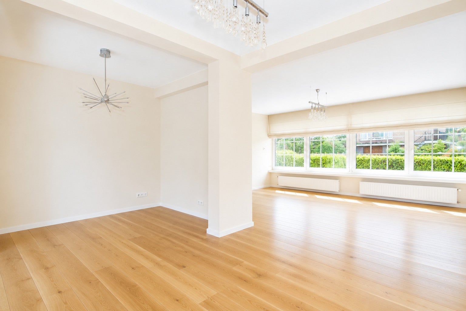 Woning te koop: Willem II-laan, Landgraaf