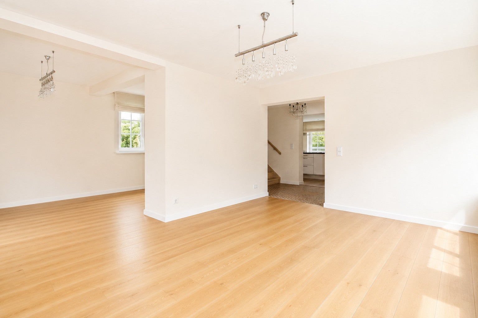 Woning te koop: Willem II-laan, Landgraaf