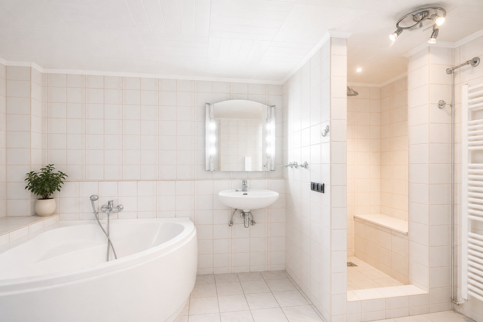 Woning te koop: Willem II-laan, Landgraaf