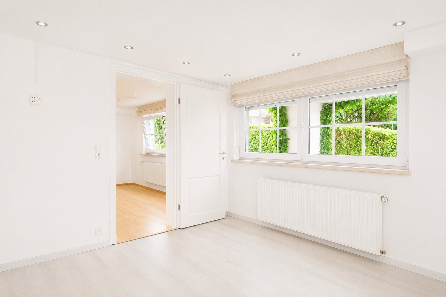 Woning te koop: Willem II-laan, Landgraaf