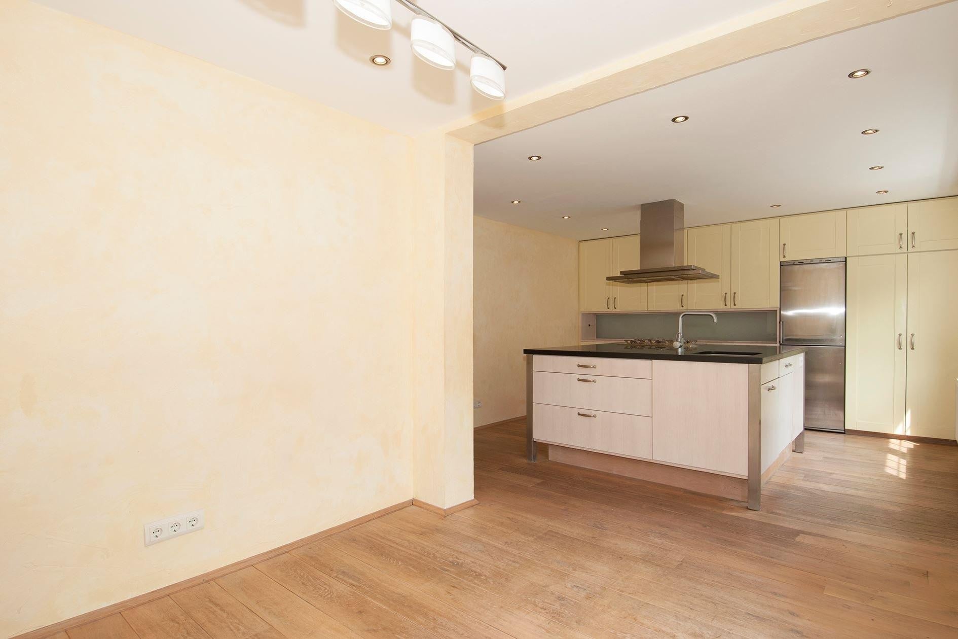 Woning te koop: Willem II-laan, Landgraaf