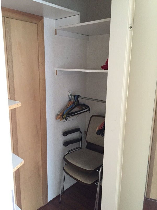 Te huur Kamer Westduinweg in Den Haag