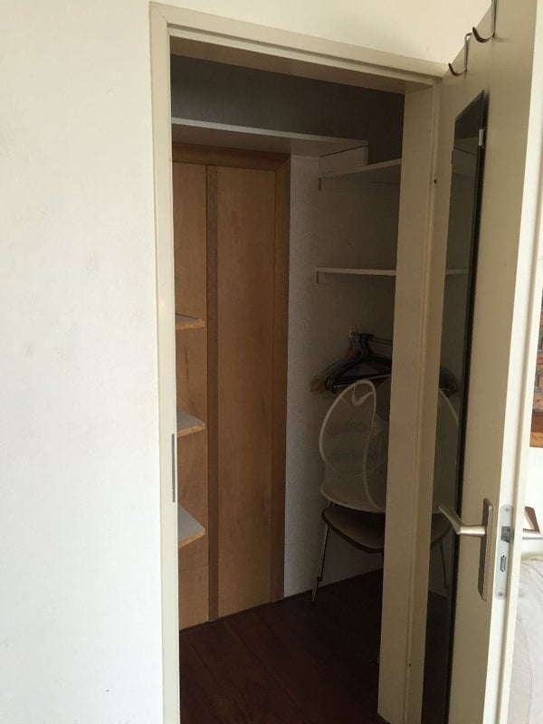 Te huur Kamer Westduinweg in Den Haag
