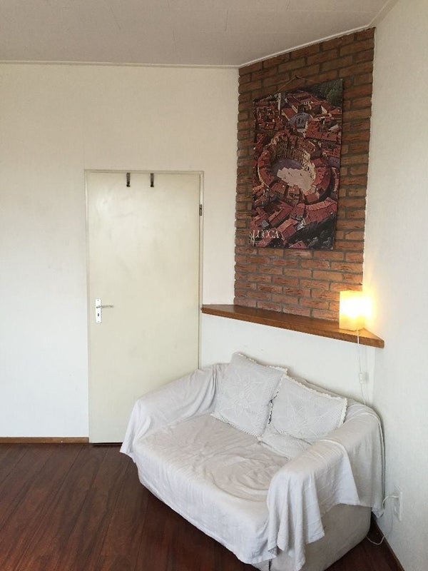 Te huur Kamer Westduinweg in Den Haag