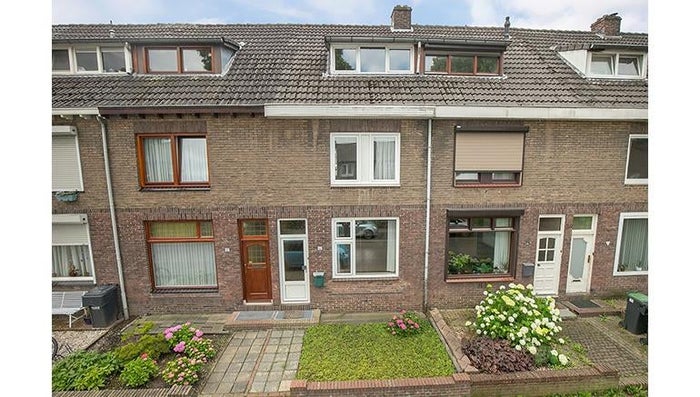 Te huur: Huis Gulicksestraat in Sittard