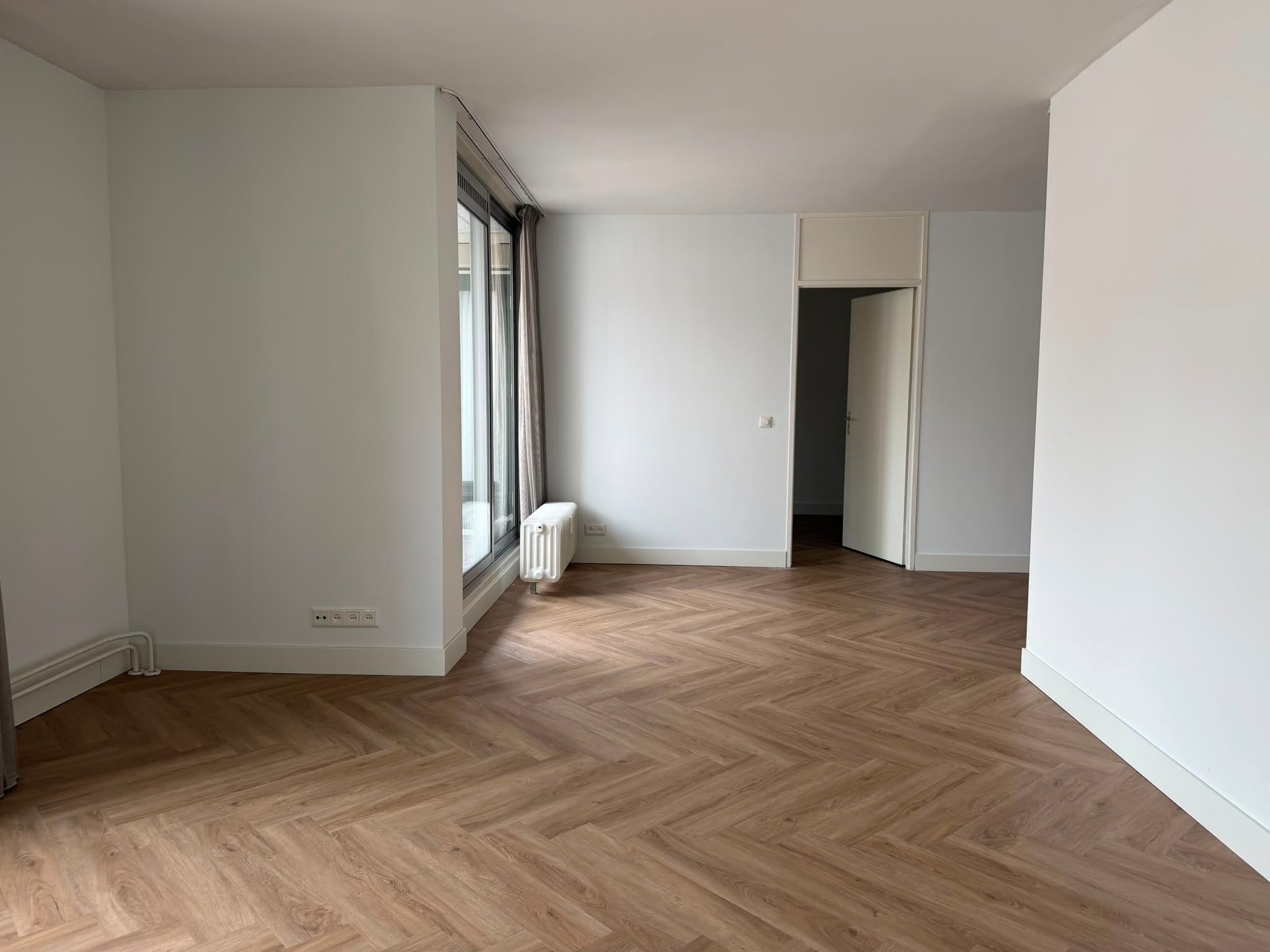 Woning te huur: Postelstraat, 'S-Hertogenbosch