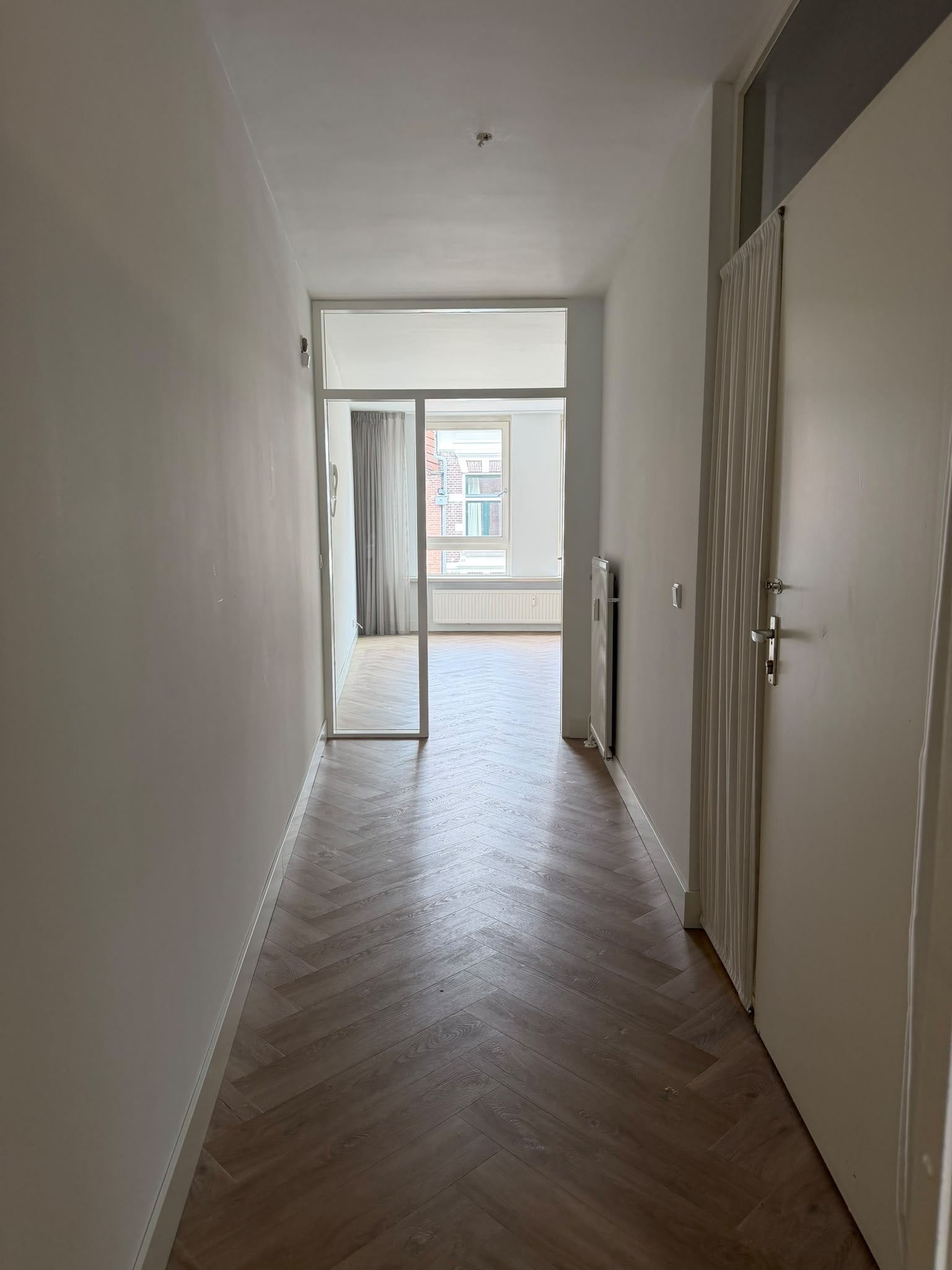 Woning te huur: Postelstraat, 'S-Hertogenbosch
